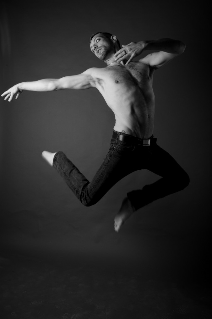daveed2838_2