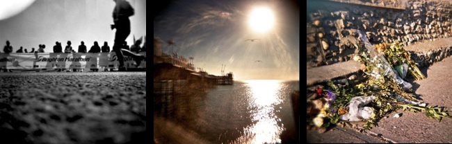 holga-strip2