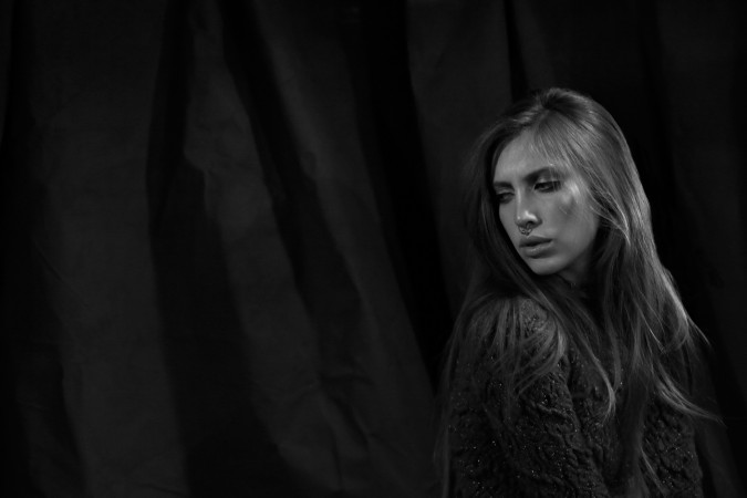 profile- test-angelica 7938